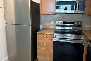 67 Monaco B, Delray Beach, FL 33446 - Photo 4