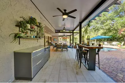 9931 SW 23rd Street, Davie, FL 33324 - Photo 52