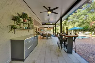 9931 SW 23rd St, Davie, FL 33324 - Photo 52