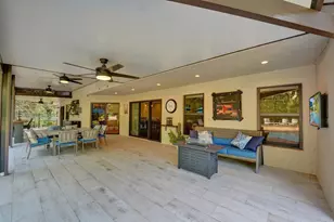 9931 SW 23rd St, Davie, FL 33324 - Photo 42