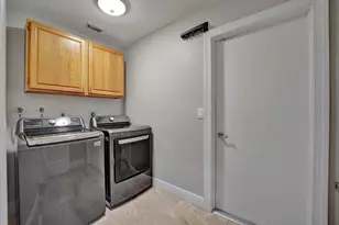 9931 SW 23rd St, Davie, FL 33324 - Photo 38