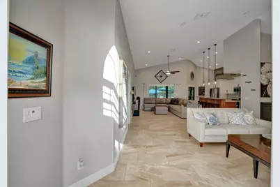 9931 SW 23rd Street, Davie, FL 33324 - Photo 6