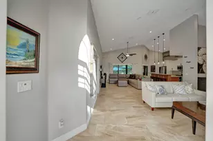 9931 SW 23rd St, Davie, FL 33324 - Photo 6