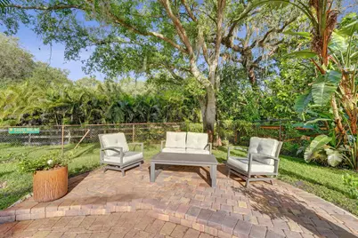 9931 SW 23rd Street, Davie, FL 33324 - Photo 46