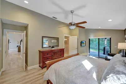 9931 SW 23rd Street, Davie, FL 33324 - Photo 20