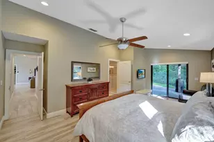 9931 SW 23rd St, Davie, FL 33324 - Photo 20