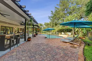9931 SW 23rd St, Davie, FL 33324 - Photo 48