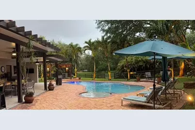 9931 SW 23rd Street, Davie, FL 33324 - Photo 1
