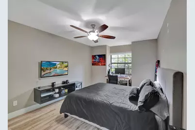 9931 SW 23rd Street, Davie, FL 33324 - Photo 36