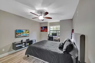 9931 SW 23rd St, Davie, FL 33324 - Photo 36