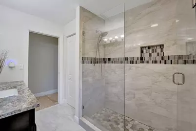 9931 SW 23rd Street, Davie, FL 33324 - Photo 34