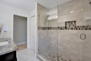 9931 SW 23rd St, Davie, FL 33324 - Photo 34