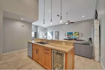 9931 SW 23rd Street, Davie, FL 33324 - Photo 16