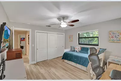 9931 SW 23rd Street, Davie, FL 33324 - Photo 32