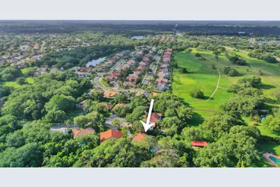 9931 SW 23rd Street, Davie, FL 33324 - Photo 4