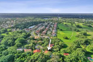 9931 SW 23rd St, Davie, FL 33324 - Photo 4
