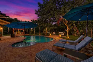 9931 SW 23rd St, Davie, FL 33324 - Photo 54