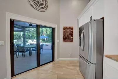 9931 SW 23rd Street, Davie, FL 33324 - Photo 18
