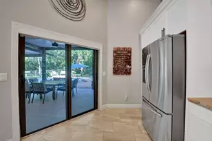9931 SW 23rd St, Davie, FL 33324 - Photo 18