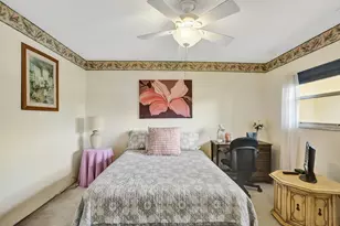 3590 Via Poinciana, Greenacres, FL 33467 - Photo 12