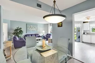 3590 Via Poinciana, Greenacres, FL 33467 - Photo 8