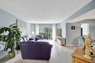 3590 Via Poinciana, Greenacres, FL 33467 - Photo 4