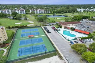 3590 Via Poinciana, Greenacres, FL 33467 - Photo 20