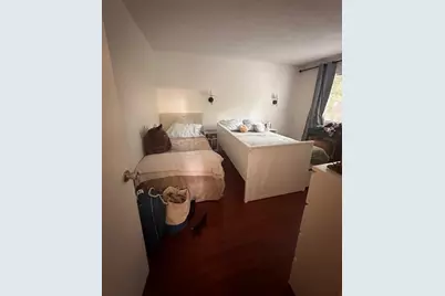 16206 Laurel Drive #201, Weston, FL 33326 - Photo 10