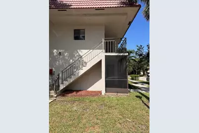 16206 Laurel Drive #201, Weston, FL 33326 - Photo 8