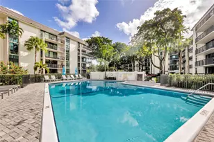 900 River Reach Dr, Fort Lauderdale, FL 33315 - Photo 46