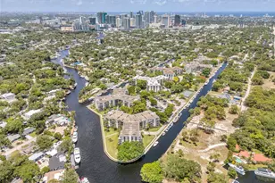 900 River Reach Dr, Fort Lauderdale, FL 33315 - Photo 2