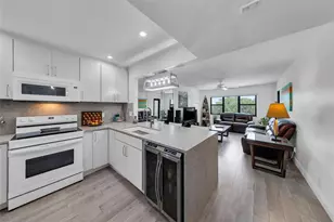 900 River Reach Dr, Fort Lauderdale, FL 33315 - Photo 1