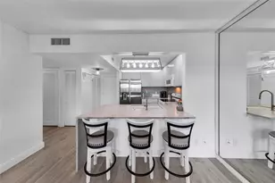 900 River Reach Dr, Fort Lauderdale, FL 33315 - Photo 6