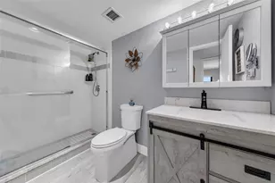 900 River Reach Dr, Fort Lauderdale, FL 33315 - Photo 20