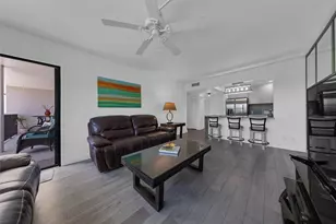 900 River Reach Dr, Fort Lauderdale, FL 33315 - Photo 10