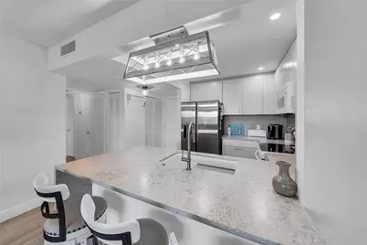 900 River Reach Drive #518, Fort Lauderdale, FL 33315 - Photo 8