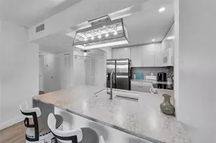 900 River Reach Dr, Fort Lauderdale, FL 33315 - Photo 8