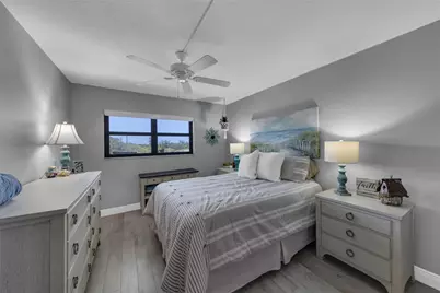 900 River Reach Drive #518, Fort Lauderdale, FL 33315 - Photo 16