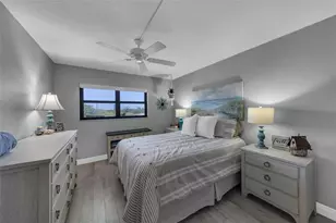 900 River Reach Dr, Fort Lauderdale, FL 33315 - Photo 16