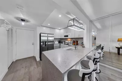 900 River Reach Drive #518, Fort Lauderdale, FL 33315 - Photo 4