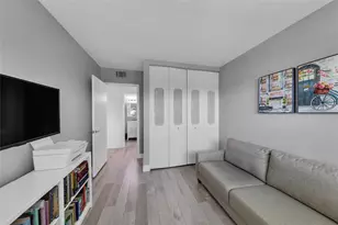 900 River Reach Dr, Fort Lauderdale, FL 33315 - Photo 22