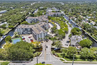 900 River Reach Drive #518, Fort Lauderdale, FL 33315 - Photo 42