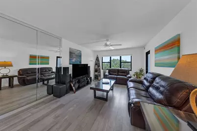 900 River Reach Drive #518, Fort Lauderdale, FL 33315 - Photo 12