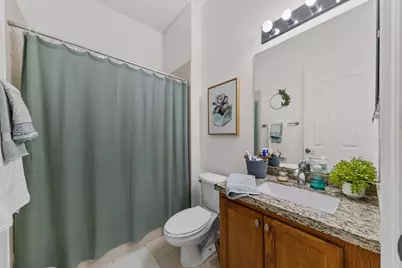 950 Marina Del Ray Lane #1, West Palm Beach, FL 33401 - Photo 24