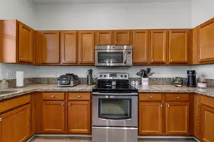 950 Marina Del Ray Ln, West Palm Beach, FL 33401 - Photo 18