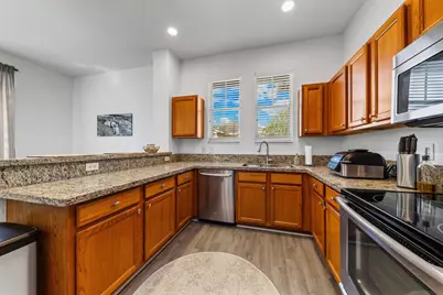950 Marina Del Ray Lane #1, West Palm Beach, FL 33401 - Photo 16