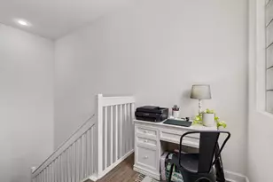 950 Marina Del Ray Ln, West Palm Beach, FL 33401 - Photo 20