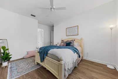 950 Marina Del Ray Lane #1, West Palm Beach, FL 33401 - Photo 26