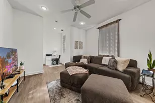 950 Marina Del Ray Ln, West Palm Beach, FL 33401 - Photo 8