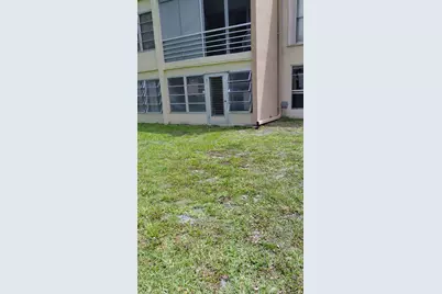 2800 Fiore Way #108, Delray Beach, FL 33445 - Photo 18